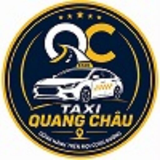 Taxi Quang Châu